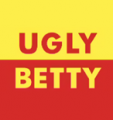 Ulgybetty.png