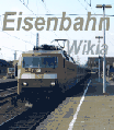 EisenbahnWiki.png
