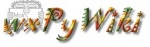 Logo-wxPyWiki.jpg