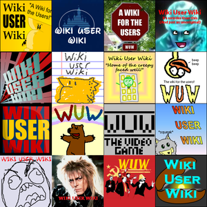 Wiki User Wiki Logo.png