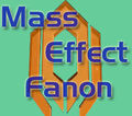 Mass Effect Fanon Wiki logo v1.jpg