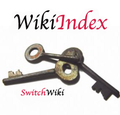 WikiIndex-SwitchWiki - keys no restriction strong v2.png