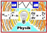 Physik Wiki.JPG