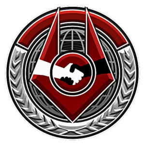 Universal Union Logo.png