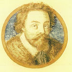 Cornelis Drebbel in 1623