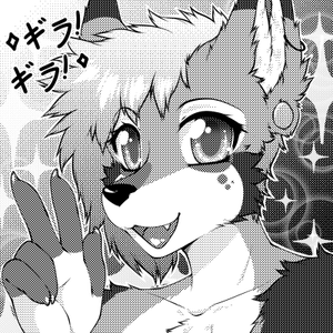 Kerri Salciccioli - sactage avatar.png