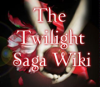 Twilight Wiki.png