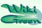 WikiGreenLogo.JPG