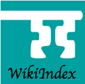 WikiIndexLogoMix.png