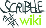 ScribbleWiki logo