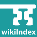 WikiindexLogo.png