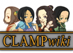 ClampWiki.png