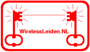 Logo-WirelessLeidenWiki.png