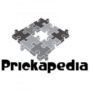 Prickapedia.JPG