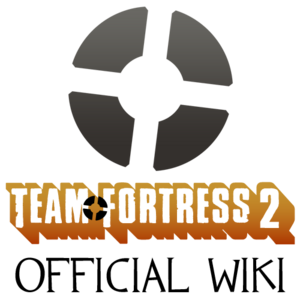 Team Fortress Wiki.png