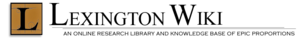 LexingtonWiki-Web-Header.png