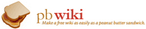 PBwiki banner logo.gif