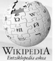 EuskaraWikipediaLogo.JPG