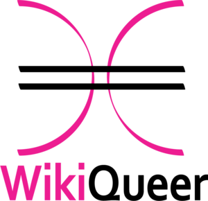 WikiQueer logo.png