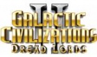 GalacticCivilisationWikiLogo.JPG