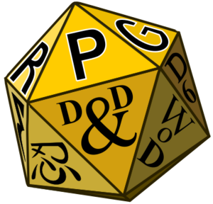 RPG-Wikia.svg