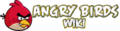 Angry Birds Wiki (tl) wordmark.png