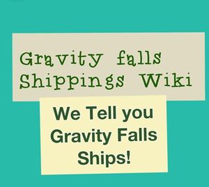 GravityFalls Shipping logo.jpg