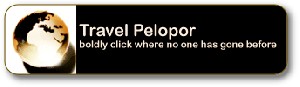 Travelpelopor.png