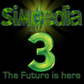 Simpedia Teaser.png