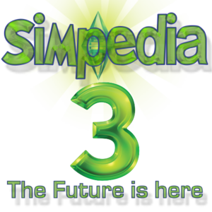 Simpedia Teaser.png