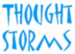 ThoughtStorms.JPG