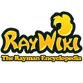 RayWiki.png