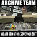 Archive Team large - shit rescue.jpg