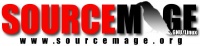 Logo-SourceMageWiki.jpg