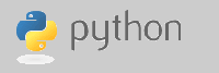 Logo-PythonWiki.gif