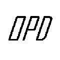 Opd.png