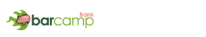 Logobarcampbank.png