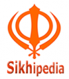 Sikhipedia.png