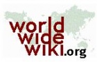 WorldWideWiki.JPG