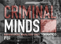 CriminalMinds-wikia monobook-logo.png
