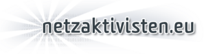 Netzaktivisten.png