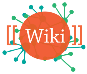 -(dot).Wiki 2 logo.png