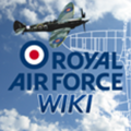 Royal Air Force Wikia.png