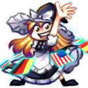 Touhou Patch Wiki.png