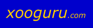 Xooguru.gif