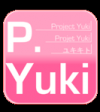 Yukiwiki.png