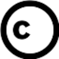 Cc.logo.circle.svg