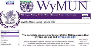 WyMUN Wiki.png