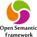 Open Semantic Framework.png