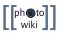 PhotographyWikiLogo.JPG